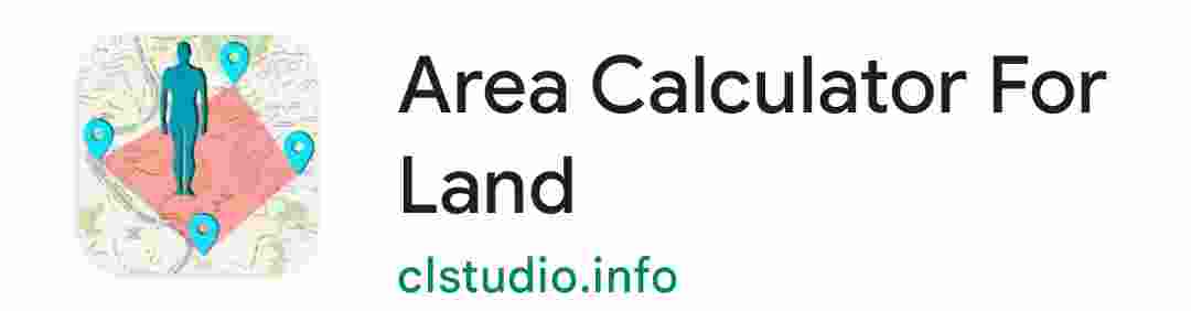 Download Area Calculator For Land