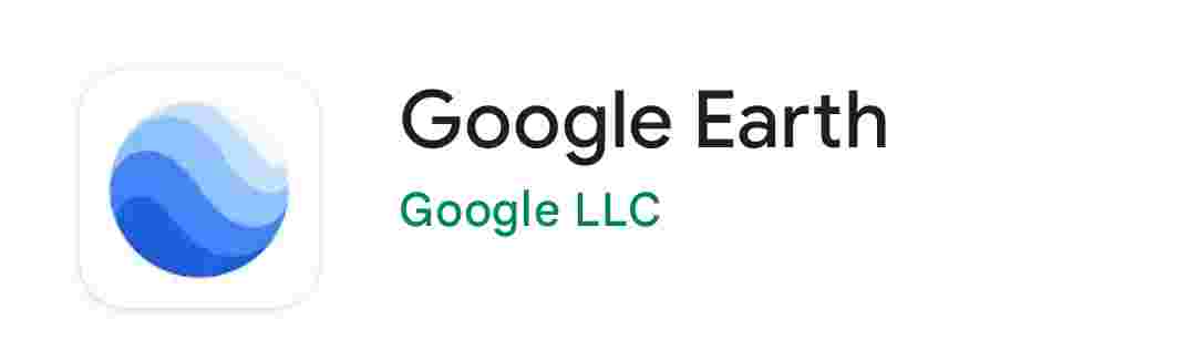 Download google earth