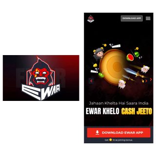 ewar-game-khelkar-paisa-jitne-wala-app