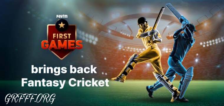 paytm-first-game