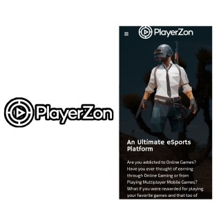 playerzone-paisa-kamane-wala-game