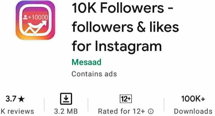 10K-Followers-Likes