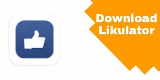 facebook like badhane ka apps