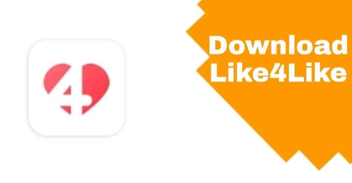 facebook pe like badhane wala apps download