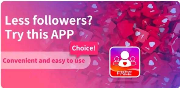 ig followers badhane ka apps