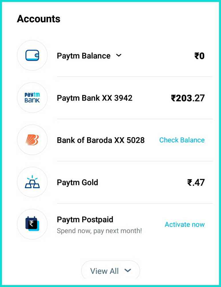 Bank-balance-checker-app