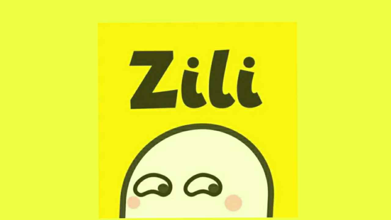 Zili-app