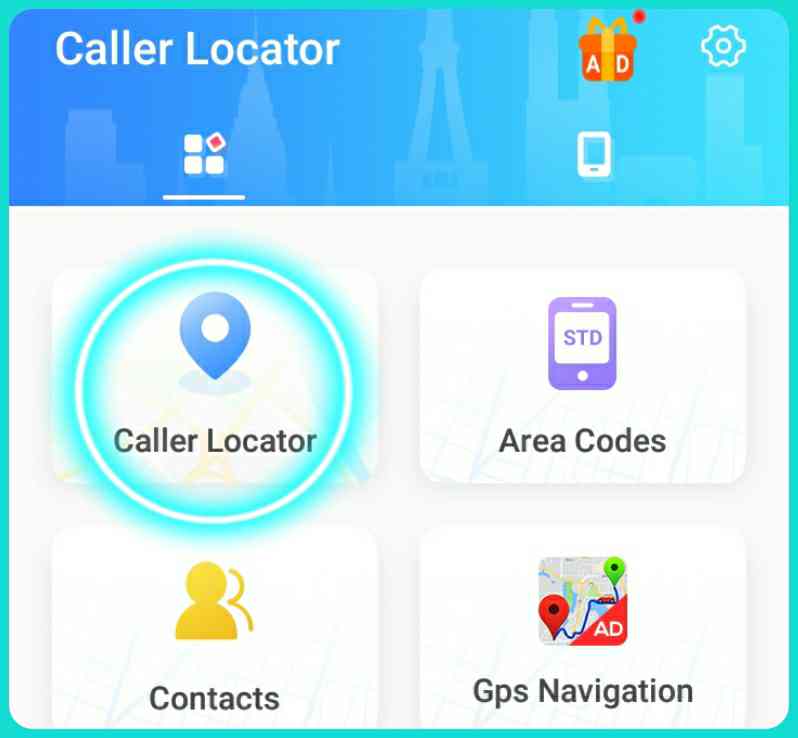 Mobile-number-se-location-kaise-pata-kare