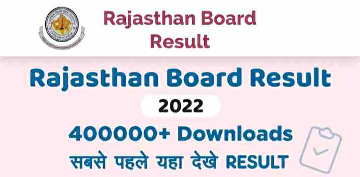 Rajasthan-board