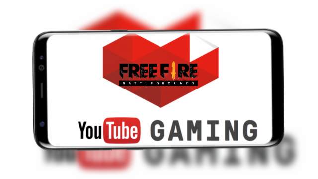 free-fire-gaming-channel-se-paise-kamaye