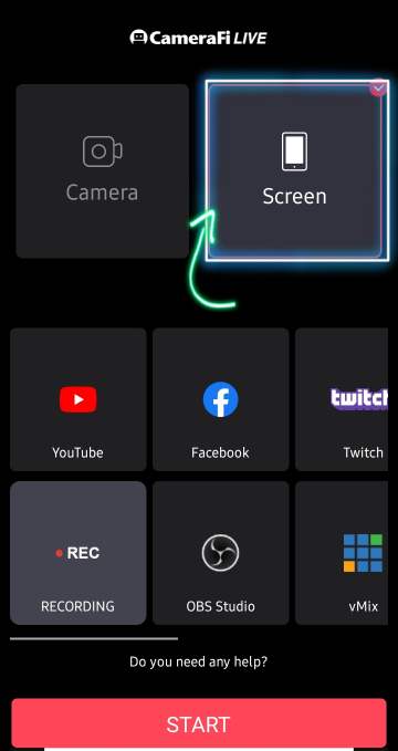 screen-option-select-kare