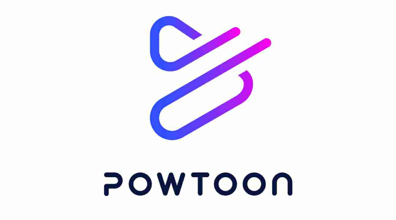 Powtoon.com
