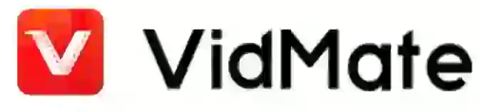 vidmate-app