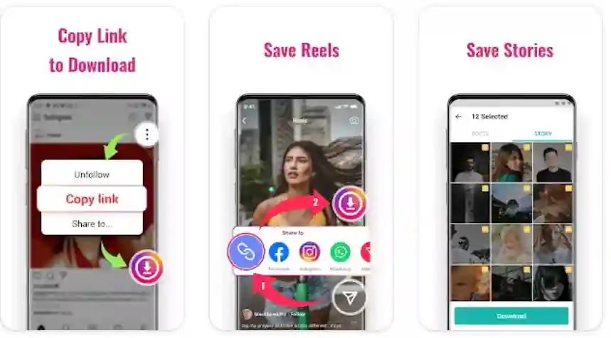 Instagram-se-video-download-karne-wala-app