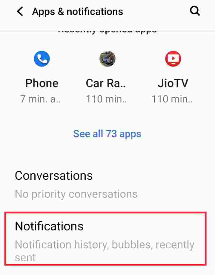 Whatsapp-save-Notification