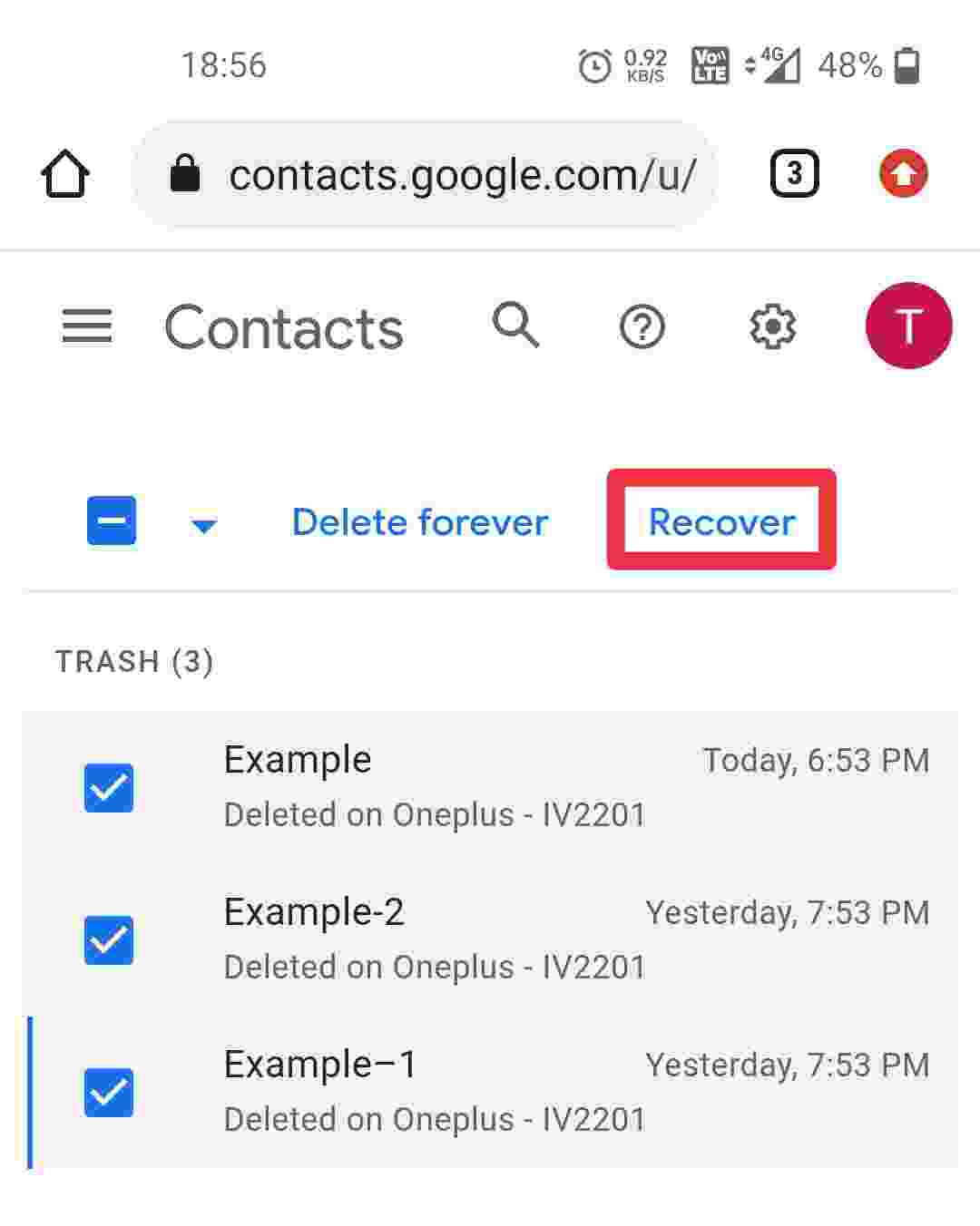 Recover-gmail-contact-number