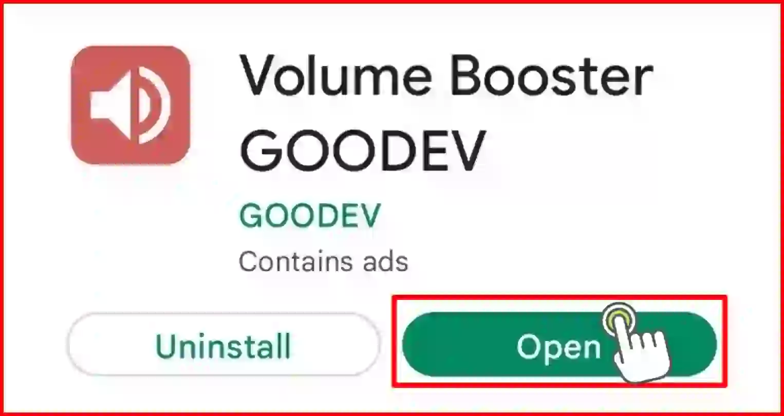 goodev-app-open