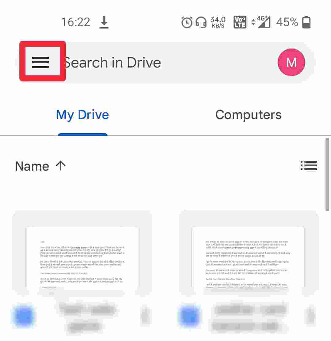 Google-drive-photo-recover