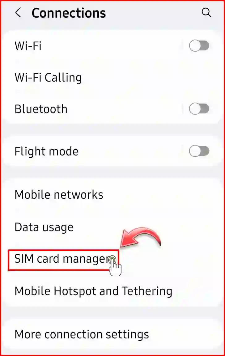 sim-card-manager-option-par-click-kare-step-3