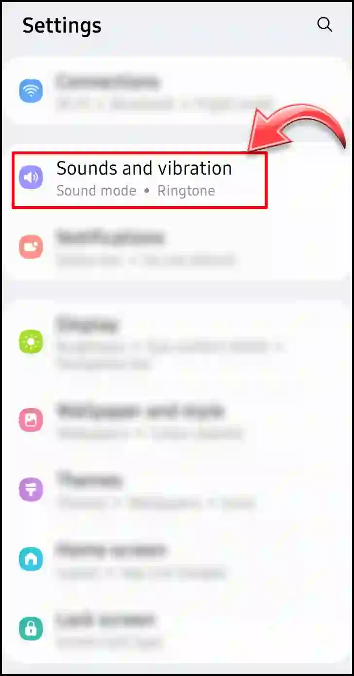 sound-&-vibration-par-click-kare