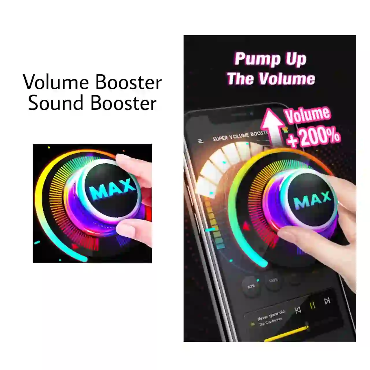 volume-booster-sound-booster