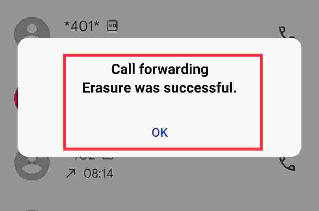 deactivate-call-forwarding 