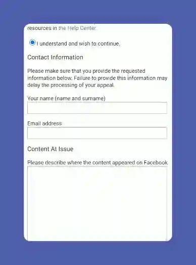 Old-facebook-account-open