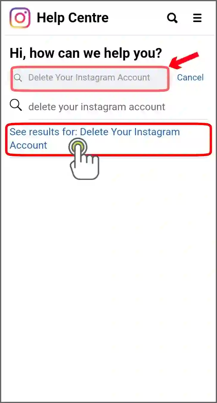 delete-your-instagram-account-search-kare