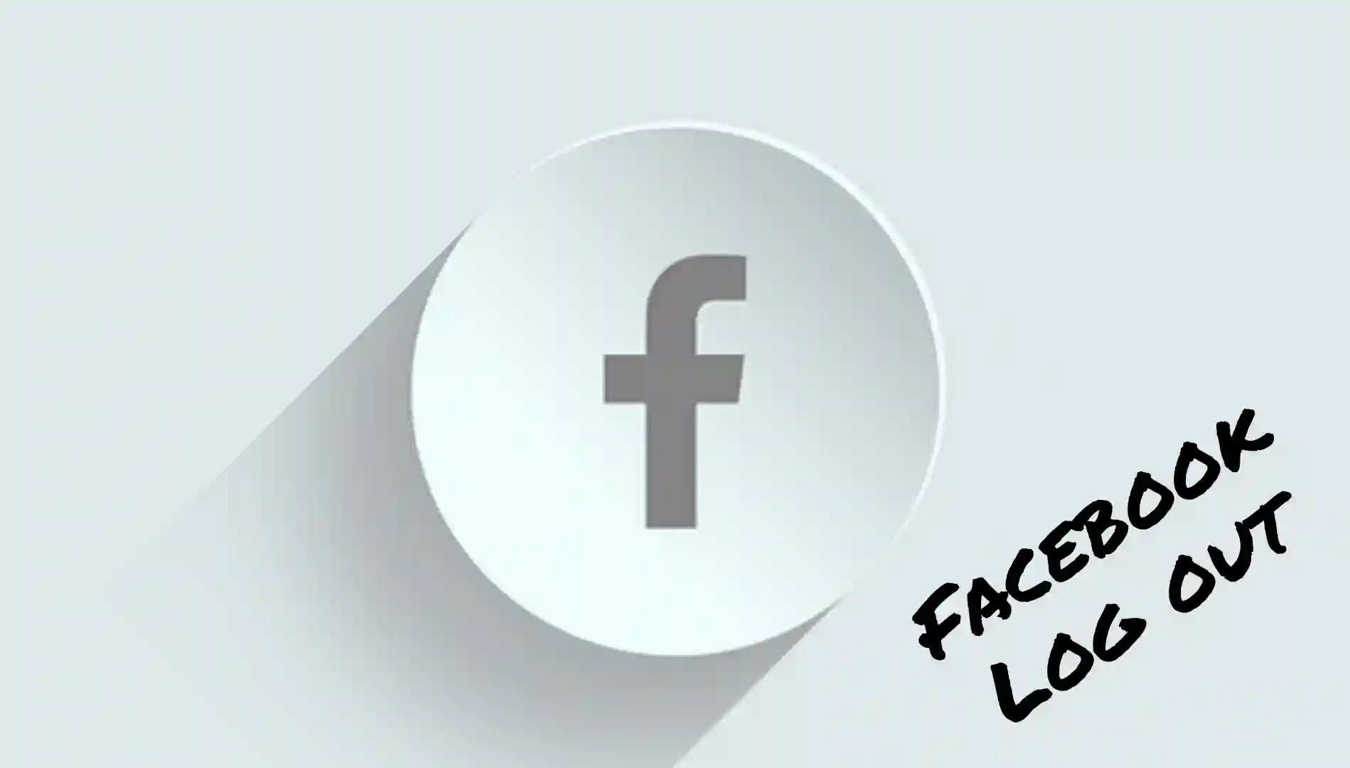 Facebook-logout-kaise-kare
