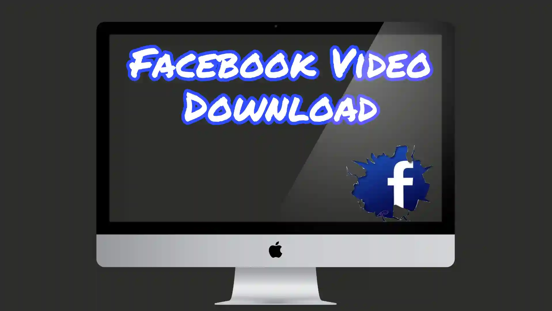 How-to-download-video-from-facebook