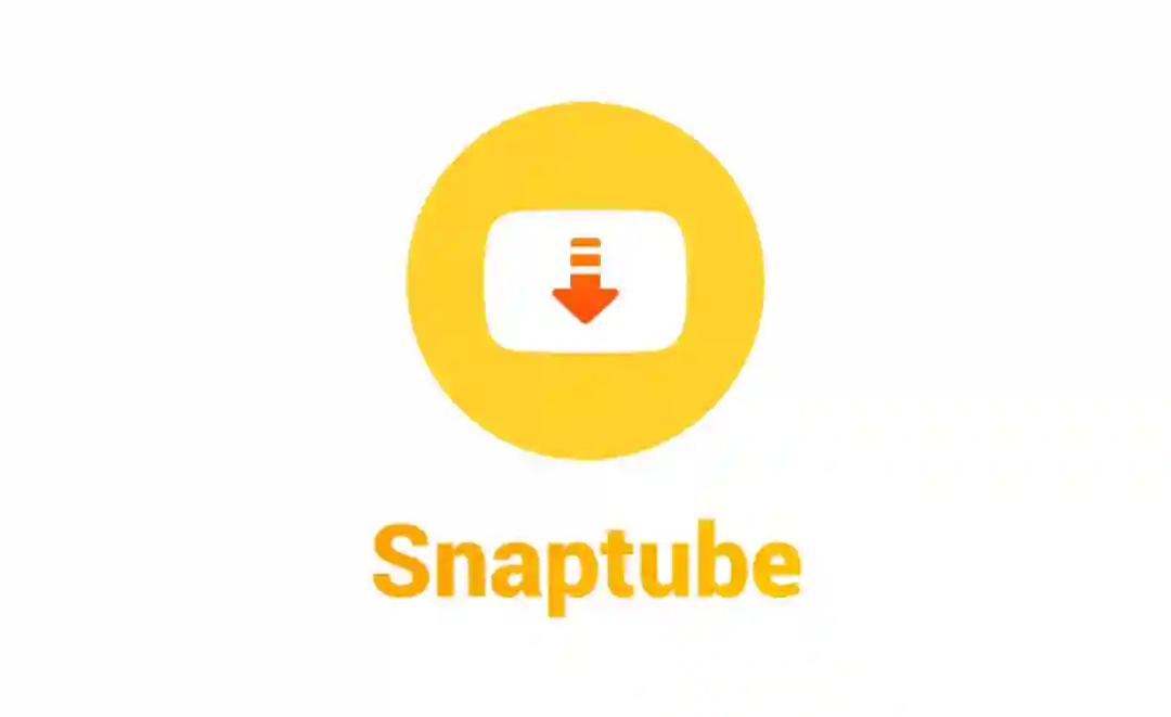 Snaptube-se-video-download-kare