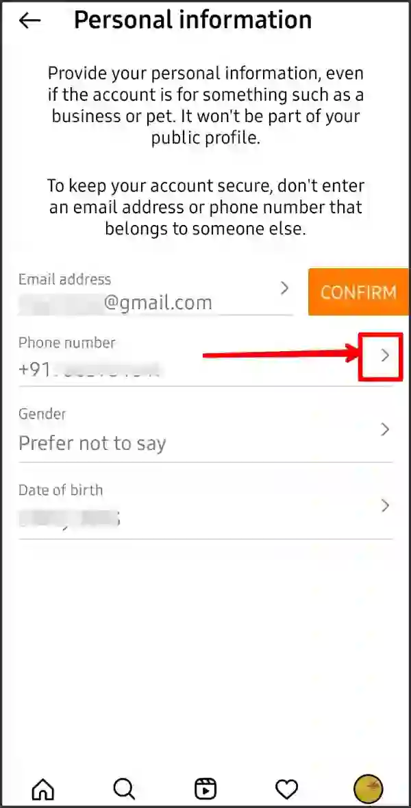 click-phone-number-arrow-option