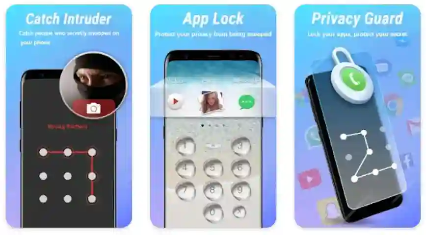 App-lock-karne-wala-app